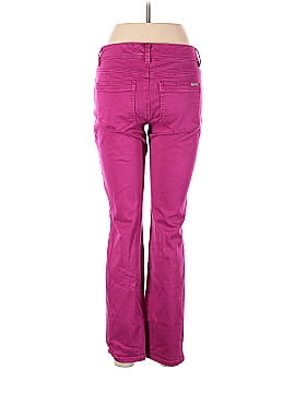 White House Black Market Jeans (view 2)