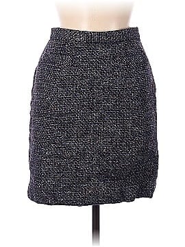 Mix It Casual Skirt (view 1)