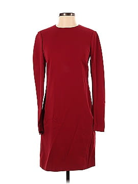 Ralph Lauren Casual Dress (view 1)