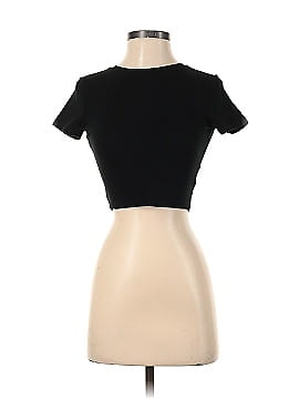 Wild Fable Short Sleeve T-Shirt (view 1)