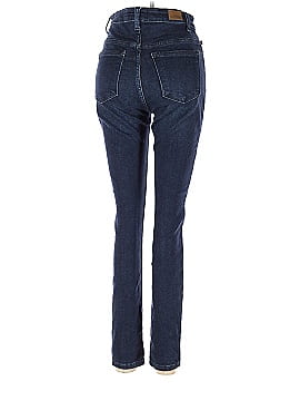 Judy Blue Jeans (view 2)