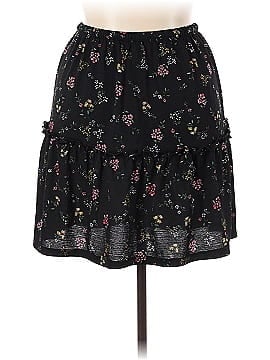 ShoSho Casual Skirt (view 2)