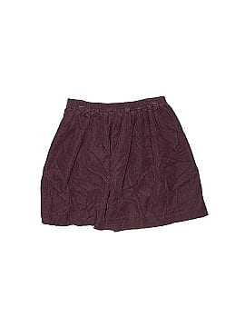 Olive Juice Skirt (view 2)