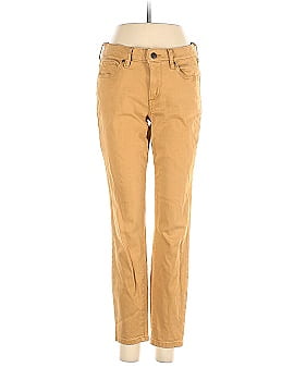 Sonoma Goods for Life Jeans (view 1)
