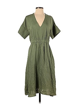 Everlane Casual Dress (view 1)