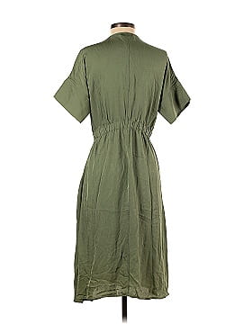 Everlane Casual Dress (view 2)