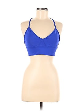 SoulCycle Sports Bra (view 1)