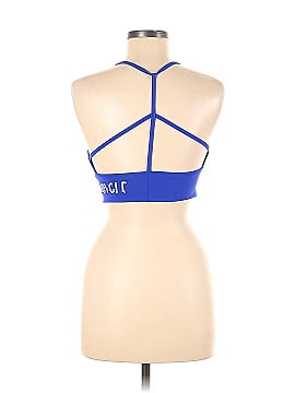 SoulCycle Sports Bra (view 2)