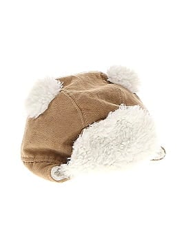 Old Navy Winter Hat (view 1)