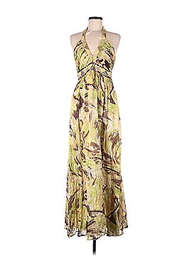 BCBGMAXAZRIA Casual Dress (view 1)