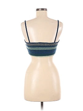 Urban Outfitters Tank Top (view 2)