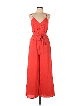 Flying Tomato Jumpsuit (view 1)