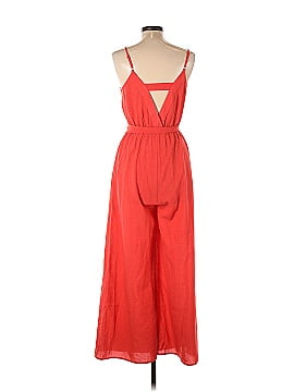 Flying Tomato Jumpsuit (view 2)