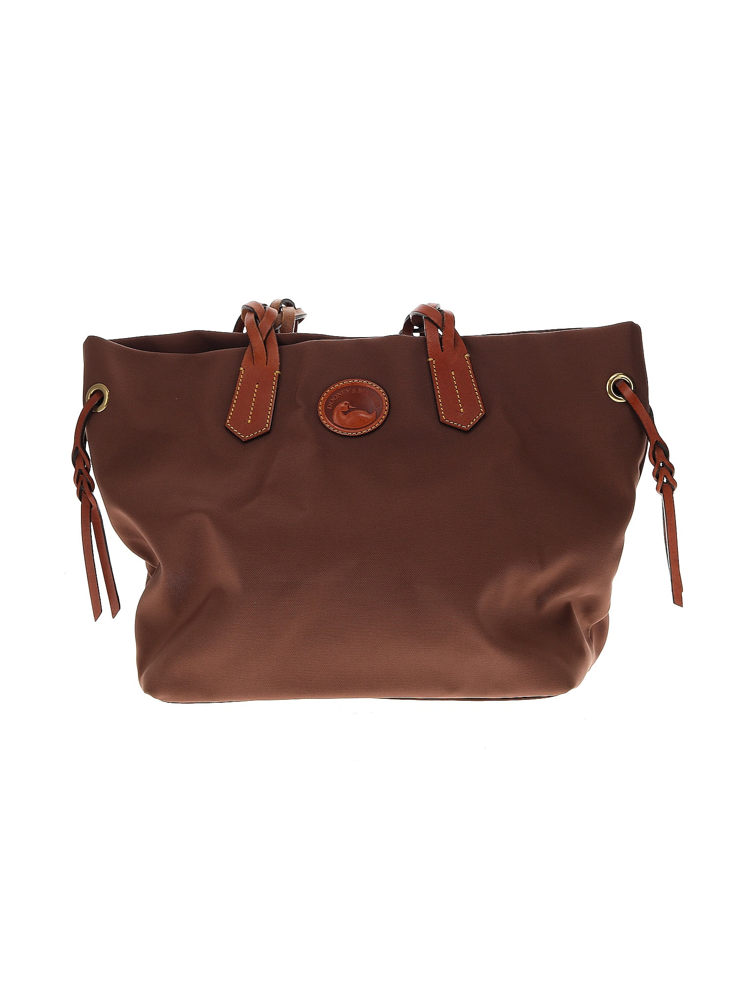 Dooney & Bourke Handbags On Sale Up To 90% Off Retail