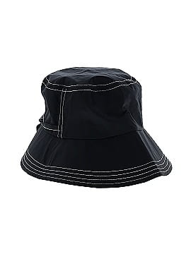 Totes Hat (view 1)
