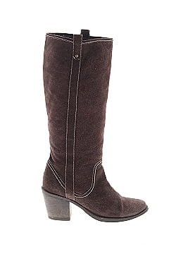 Steve Madden Boot (view 1)