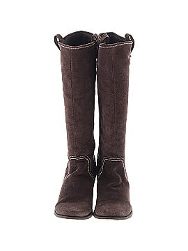 Steve Madden Boot (view 2)