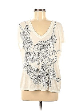 Tommy Bahama Pullover Sweater (view 1)