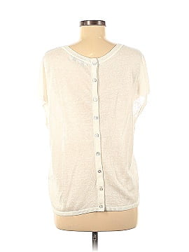 Tommy Bahama Pullover Sweater (view 2)