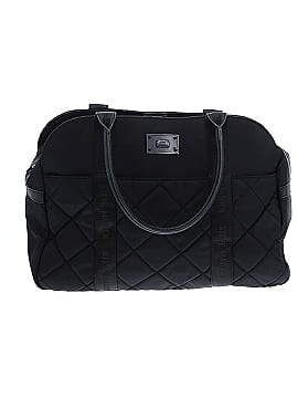 Steve Madden Satchel (view 1)
