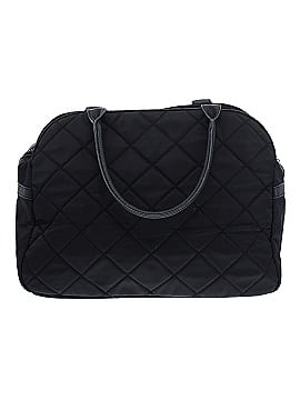 Steve Madden Satchel (view 2)