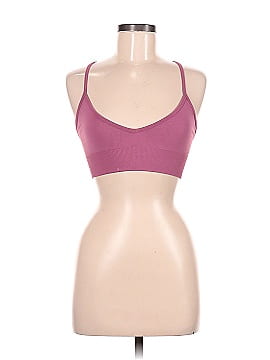 Lululemon Athletica Sports Bra (view 1)