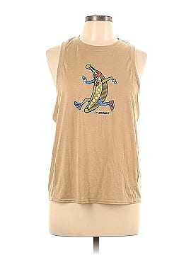 Brooks Tank Top (view 1)