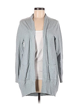 Assorted Brands Cardigan (view 1)