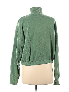 MWL by Madewell Sweatshirt (view 2)