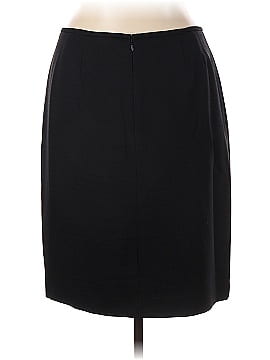 Tahari by ASL Casual Skirt (view 1)