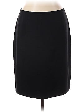 Tahari by ASL Casual Skirt (view 2)