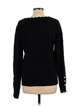 Rachel Parcell Pullover Sweater (view 2)