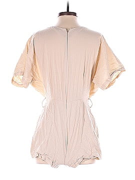 Favlux fashion Romper (view 2)