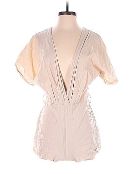 Favlux fashion Romper (view 1)