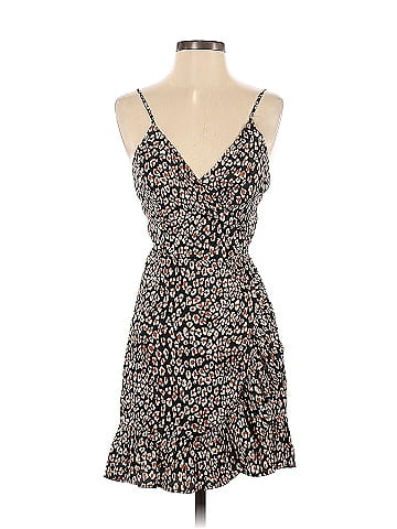Intimately by Free People Casual Dress (view 1)