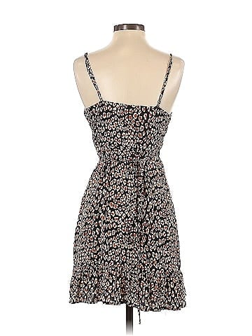Intimately by Free People Casual Dress (view 2)