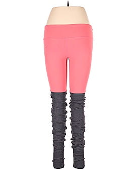 Alo Active Pants (view 2)