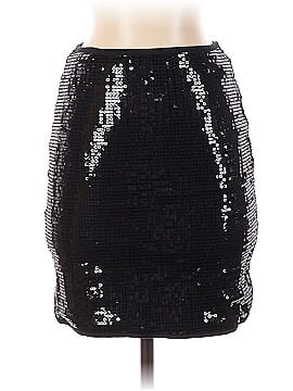 Talula Formal Skirt (view 1)