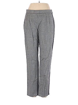 J.Crew Dress Pants (view 1)