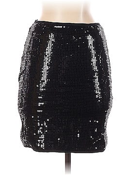 Talula Formal Skirt (view 2)