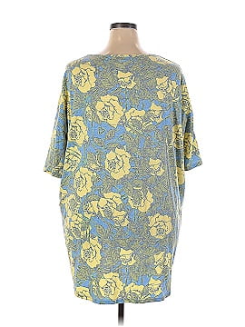 Lularoe Long Sleeve T-Shirt (view 2)