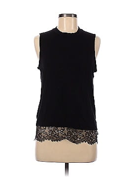 Dee Elly Sleeveless Blouse (view 1)