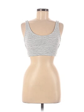 Lululemon Athletica Sports Bra (view 1)