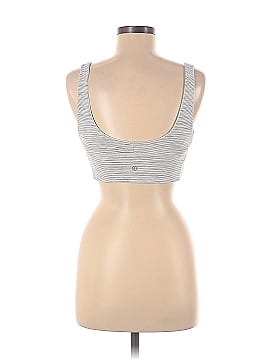 Lululemon Athletica Sports Bra (view 2)