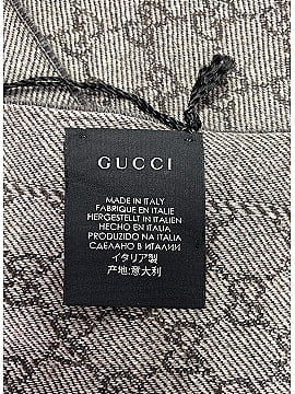 Gucci Lonarin Scarf 175cm  (view 2)