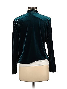 Coldwater Creek Jacket (view 2)