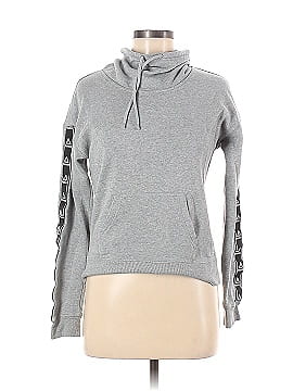 Reebok Sweatshirt (view 1)