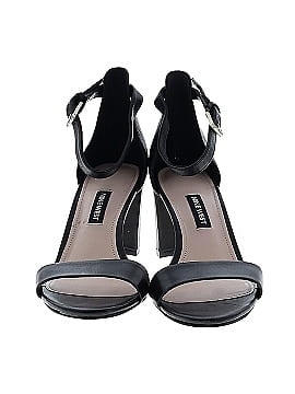 Nine West Heels (view 2)