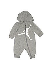 Air Jordan Long Sleeve Outfit