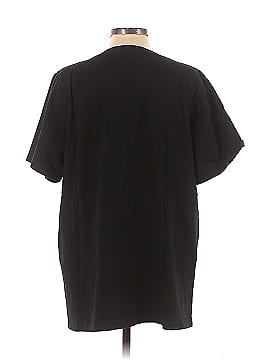 Fresh Produce Short Sleeve T-Shirt (view 2)